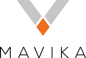Agencja Mavika