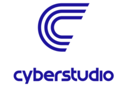 Agencja Cyberstudio