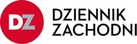 Dziennik Zachodni