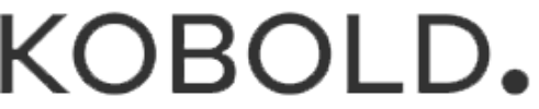 Agencja PR Kobold.