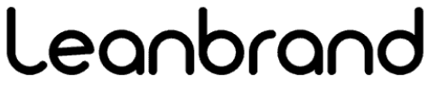Agencja Leanbrand