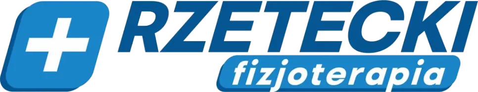 Grzegorz Rzetecki Fizjoterapia