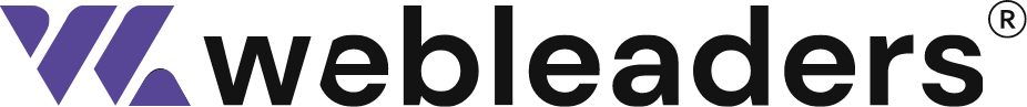 Agencja Webleaders