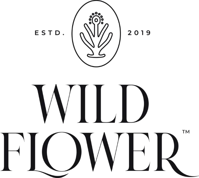 Wild Flower