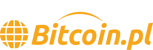 Bitcoin.pl