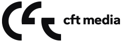 CFT Media